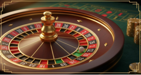 桃花扇电影海报